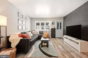 2444 S Percy St, Philadelphia, PA 19148 - Photo 3