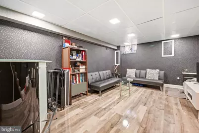 2444 S Percy Street, Philadelphia, PA 19148 - Photo 23