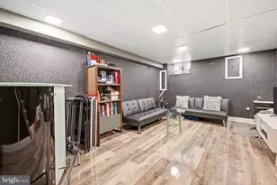 2444 S Percy St, Philadelphia, PA 19148 - Photo 23