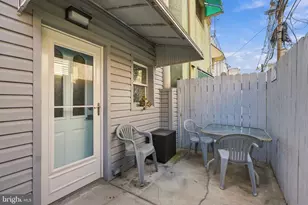 2444 S Percy St, Philadelphia, PA 19148 - Photo 25