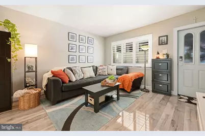 2444 S Percy Street, Philadelphia, PA 19148 - Photo 5
