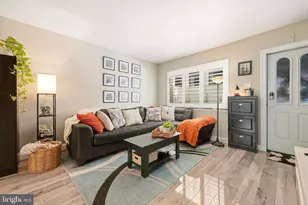 2444 S Percy St, Philadelphia, PA 19148 - Photo 5