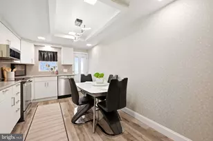 2444 S Percy St, Philadelphia, PA 19148 - Photo 13