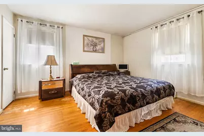 9736 Portis Road, Philadelphia, PA 19115 - Photo 19
