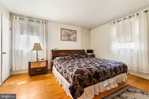 9736 Portis Rd, Philadelphia, PA 19115 - Photo 19