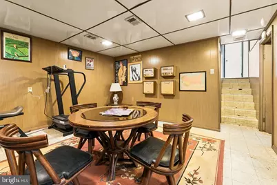 9736 Portis Road, Philadelphia, PA 19115 - Photo 21
