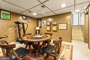 9736 Portis Rd, Philadelphia, PA 19115 - Photo 21