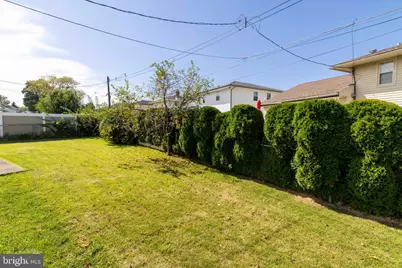 9736 Portis Road, Philadelphia, PA 19115 - Photo 25