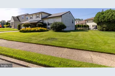 9736 Portis Road, Philadelphia, PA 19115 - Photo 5