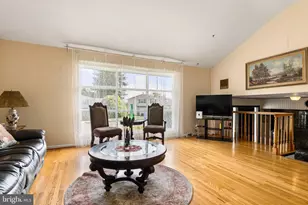 9736 Portis Rd, Philadelphia, PA 19115 - Photo 9
