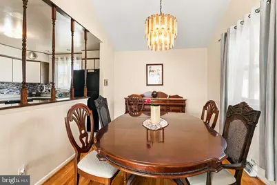9736 Portis Road, Philadelphia, PA 19115 - Photo 11