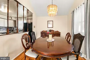 9736 Portis Rd, Philadelphia, PA 19115 - Photo 11