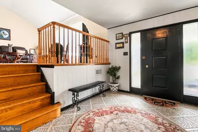 9736 Portis Road, Philadelphia, PA 19115 - Photo 7