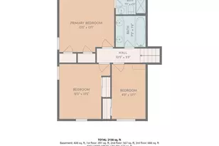 9736 Portis Rd, Philadelphia, PA 19115 - Photo 31