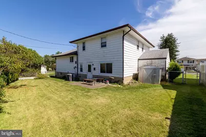 9736 Portis Road, Philadelphia, PA 19115 - Photo 27