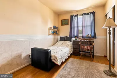 9736 Portis Road, Philadelphia, PA 19115 - Photo 17