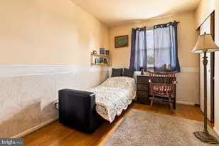 9736 Portis Rd, Philadelphia, PA 19115 - Photo 17