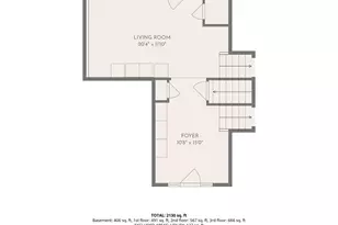 9736 Portis Rd, Philadelphia, PA 19115 - Photo 29