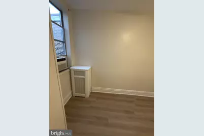 2443 W Ritner Street, Philadelphia, PA 19145 - Photo 5