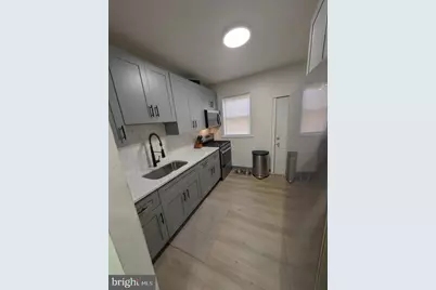 2443 W Ritner Street, Philadelphia, PA 19145 - Photo 1