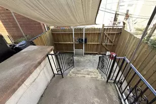 2443 W Ritner St, Philadelphia, PA 19145 - Photo 17