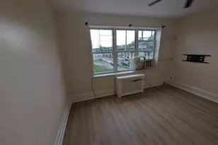 2443 W Ritner St, Philadelphia, PA 19145 - Photo 13