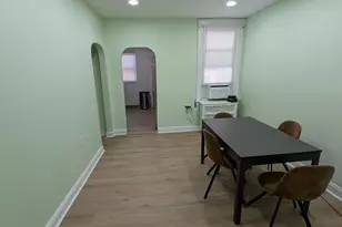 2443 W Ritner St, Philadelphia, PA 19145 - Photo 3