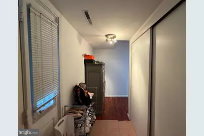 2248 Faunce Street, Philadelphia, PA 19152 - Photo 3