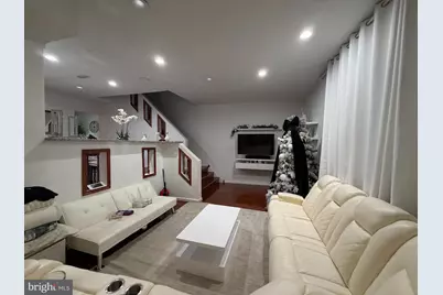 2248 Faunce Street, Philadelphia, PA 19152 - Photo 5