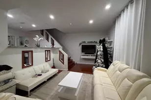 2248 Faunce St, Philadelphia, PA 19152 - Photo 5