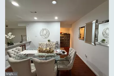 2248 Faunce Street, Philadelphia, PA 19152 - Photo 9