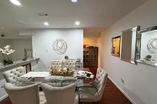 2248 Faunce St, Philadelphia, PA 19152 - Photo 9