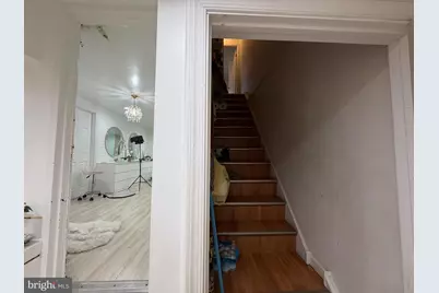 2248 Faunce Street, Philadelphia, PA 19152 - Photo 25