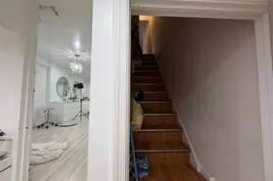 2248 Faunce St, Philadelphia, PA 19152 - Photo 25