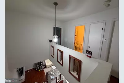 2248 Faunce Street, Philadelphia, PA 19152 - Photo 15