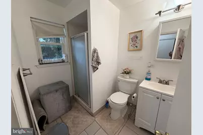 2248 Faunce Street, Philadelphia, PA 19152 - Photo 23