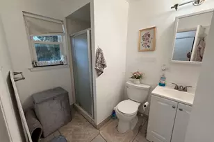 2248 Faunce St, Philadelphia, PA 19152 - Photo 23