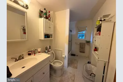 2248 Faunce Street, Philadelphia, PA 19152 - Photo 17