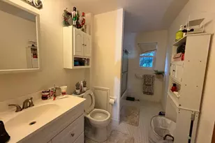 2248 Faunce St, Philadelphia, PA 19152 - Photo 17