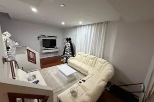 2248 Faunce St, Philadelphia, PA 19152 - Photo 7