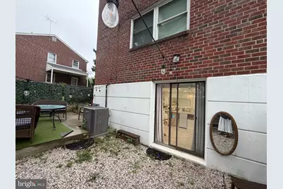 2248 Faunce Street, Philadelphia, PA 19152 - Photo 31