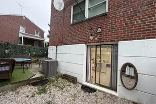 2248 Faunce St, Philadelphia, PA 19152 - Photo 31
