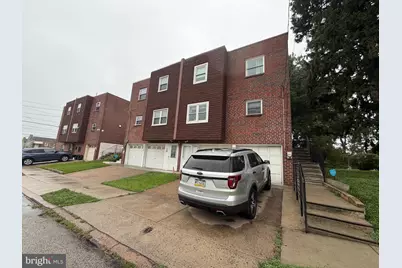 2248 Faunce Street, Philadelphia, PA 19152 - Photo 1