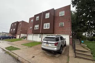 2248 Faunce St, Philadelphia, PA 19152 - Photo 1