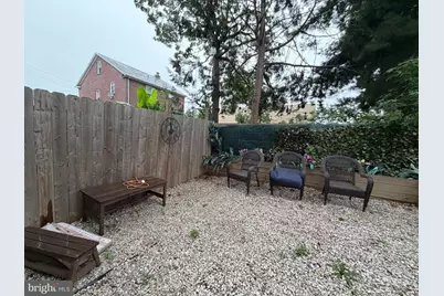 2248 Faunce Street, Philadelphia, PA 19152 - Photo 33