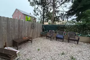 2248 Faunce St, Philadelphia, PA 19152 - Photo 33