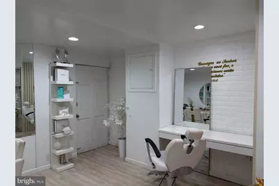 2248 Faunce Street, Philadelphia, PA 19152 - Photo 27