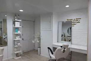 2248 Faunce St, Philadelphia, PA 19152 - Photo 27