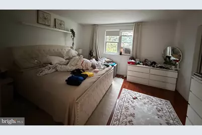 2248 Faunce Street, Philadelphia, PA 19152 - Photo 21