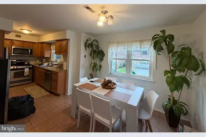 2248 Faunce Street, Philadelphia, PA 19152 - Photo 11